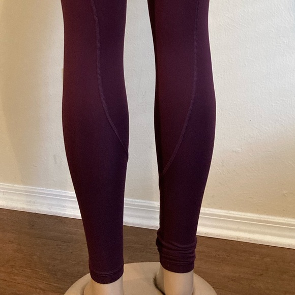 Victoria Secret leggings - Picture 9 of 9